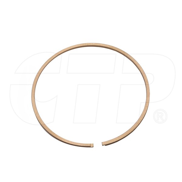 Aic Replacement Parts Seal Ring Fits Komatsu Models 07018-11805 - main